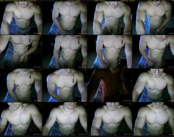 lazarfit24