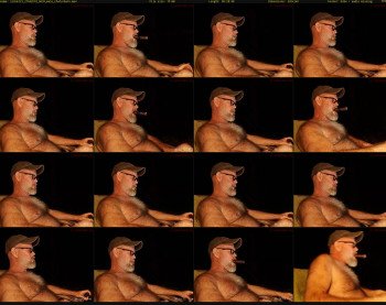 lickm123