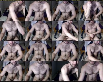 lmuscleman