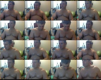 luv2bnakedallthetime