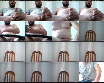 man_03