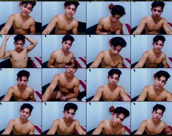 matias_lunaa
