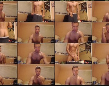 michaeljcox88