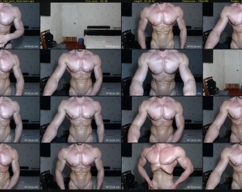 muscle_johnson