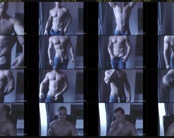 muscleboytop