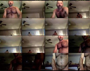muscleforfun