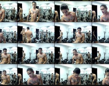 nicky_j