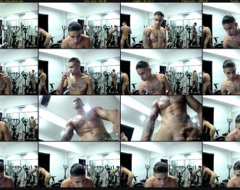 nicky_j