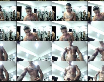 nicky_j