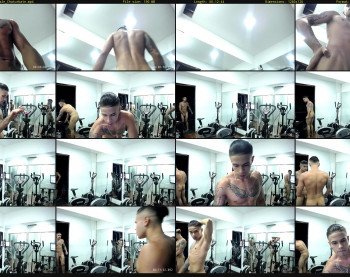 nicky_j