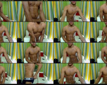 nicosexlatin2