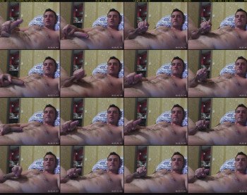 pornoxyu