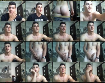 sambigdick18