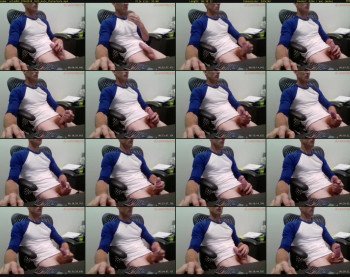 sclad83