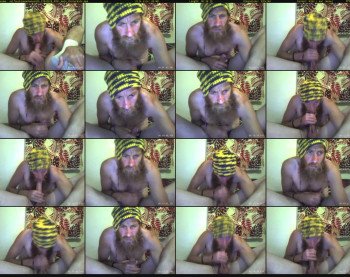 selfsuckinwannasee420