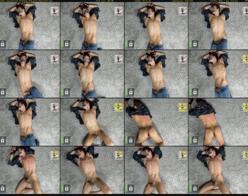 sexyscott26
