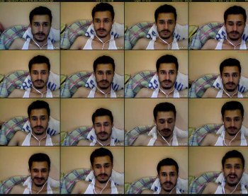 simpleboy321