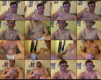 slimboy4u88