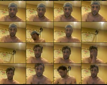 some_dude2428
