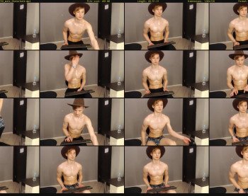 stephentwink