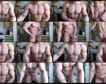 sweetmuscles_boy