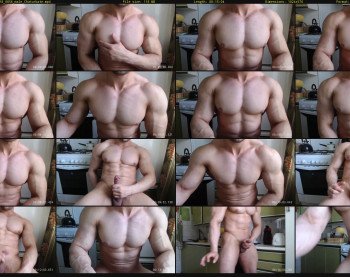 sweetmuscles_boy
