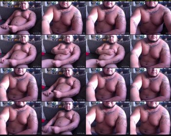 titanbeef