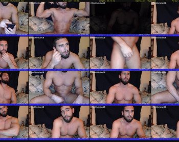 tomchristiancb