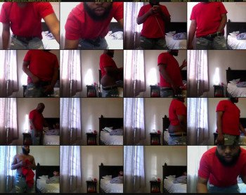 topflightsecurityxxx