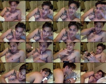 tv_for_your_peen