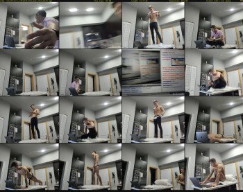 tylerhillxxx