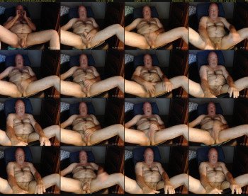 uncutcock2suck