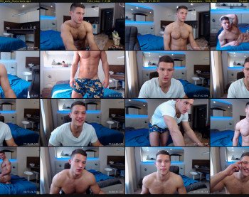 william_mann