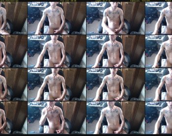xdeviantx