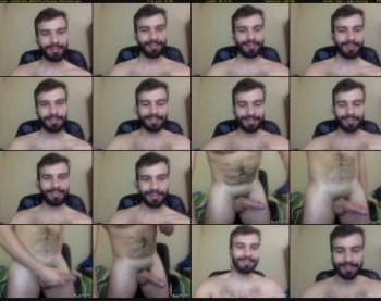 zedodetalhe