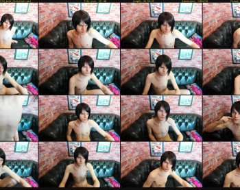 alesandrusfox