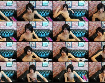 alesandrusfox