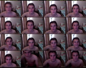 alex10105