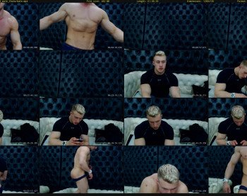 alton_hunk