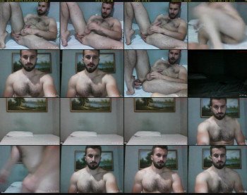 amosy94