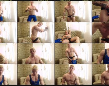 andy_hunk