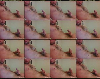 b1gboi_again1