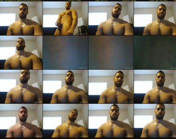 beardandmuscle12