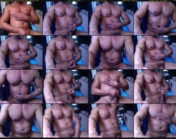 bgdkmuscleguy