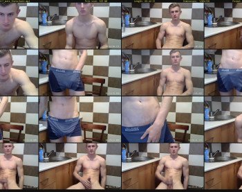 boris_zorin_