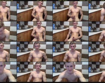 boris_zorin_