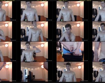 cancer_leo_cusp