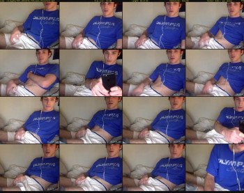 collegeboy7891