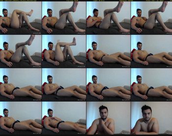 comacialex1