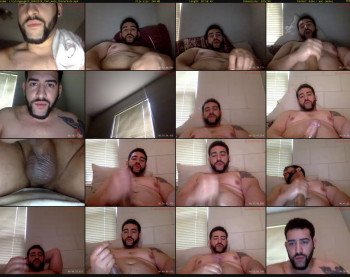 crzytonguegm10